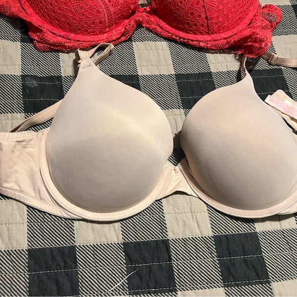 Victoria’s Secret Bras — As Bundle or Separate - Picture 8 of 8